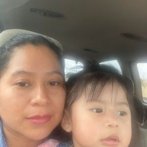 Meet your Posher, Alba